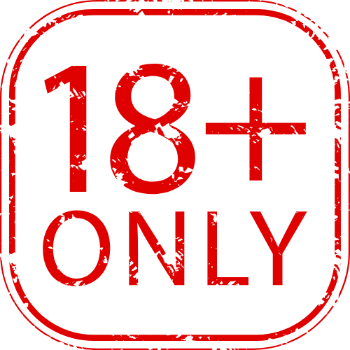 Uncensored Cams Webcam Tag – Watch the Sexiest Live Shows Now!